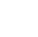 Artsbox Logo